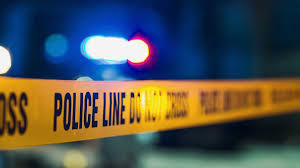 Teen killed, another person injured in Greensboro shooting on Lynhaven Drive