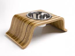 Browse our sale on cheap pet bowls & mats at b&m stores today. Dog Food Bowls Archives Digsdigs