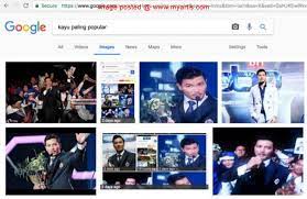 Kayu rasamala adalah salah satu jenis kayu dalam aquascape yang paling banyak digunakan kayu bakau yang sangat estetis ini cukup populer di kalangan aquascaper. Myartis Com Myartis My Artis Kayu Paling Popular Viral Tak Rasa Terkilan Malah Gelak Besar Fattah Amin