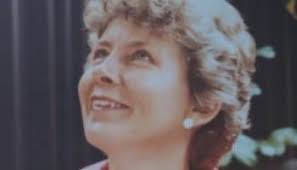 Oswego County TodayLyle W. Ernestine, Sr., 65