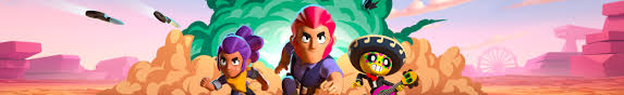 Find gifs with the latest and newest hashtags! Brawl Stars Gifs Get The Best Gif On Giphy