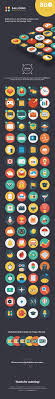 Pin On Gui Web Design