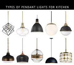 We did not find results for: Types Of Pendat Lights For Kitchen Ceiling Pendant Light Buying Guideglassdomain Blog