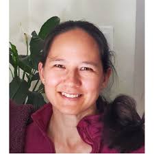 SMUHSD August 2021 Professional Learning: Directory