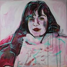 A sit down with the eccentric Evan Major…