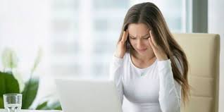 Berikut tanda dan gejala angin duduk berdasarkan jenisnya. Angin Duduk Pada Perempuan Memiliki Gejala Yang Berbeda Cek Di Sini Theasianparent Indonesia