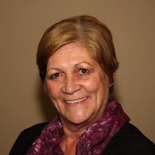 CCS Board of Directors ‹ Choral Connections