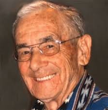 Milton B. Moore, Sr. Obituary January 21, 2023