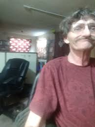 davidkeiser1963@gmail.com