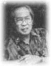 Dialah pemberi paling setia, tiap akar ilmu miliknya, pelita dan lampu segala, untuk manusia sebelum menjadi dewasa. Dr Usman Awang Aktiviti Guru Guru Dan Pelajar Pelajar Sekolah Menengah Teknik Tuanku Jaafar Seremban 2018 Published 2012