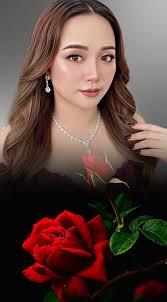 Photo effects combo by Keith Enberg