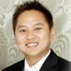 G&p geotechnics sdn bhd is also associated with norwegian geotechnical institute (ngi). Beverly Group Linkedin