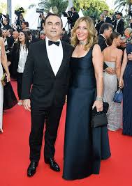 تقول كارول غصن إنها سعيدة بهروب زوجها كارلوس غصن من اليابان لأنها بعد مرور الوقت ورؤيتها لكيفية تعامل. Mosalsalatpro Com Ù…ÙˆÙ‚Ø¹ Ù…Ø³Ù„Ø³Ù„Ø§Øª Ø²ÙˆØ¬Ø© ØºØµÙ† ØªØªØ­Ø¯Ø« Ø­Ø¨ ÙˆØ´ÙˆÙ‚ ÙˆØ±Ø§Ø¡ Ù‡Ø±ÙˆØ¨ ÙƒØ§Ø±Ù„ÙˆØ³ Ø§Ù„ØºØ§Ù…Ø¶