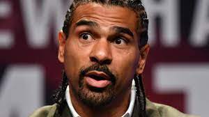 There are 40+ professionals named david haye, who use linkedin to exchange information, ideas, and opportunities. Xooyclcu2gwfum