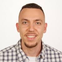 Ignacio Collado Van-Baumberghen