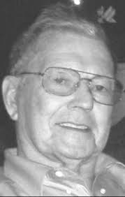 Arlie Byrd Obituary (2007)