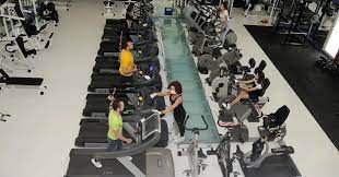 Zumba, piloxing, gag, pilates e tanto altro. Palestre Crescono Le Richieste Di Corsi Ibridi E Prodotti Multi Servizio Il Sole 24 Ore