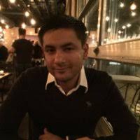 Redfin IT Department