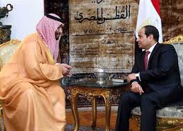 حياة محمد بن سلمان آل سعود. ÙˆÙ„ÙŠ Ø§Ù„Ø¹Ù‡Ø¯ Ø§Ù„Ø³Ø¹ÙˆØ¯ÙŠ ÙÙŠ Ø§Ù„Ù‚Ø§Ù‡Ø±Ø© Ø§Ù„Ø£Ø­Ø¯ Ø§Ù„Ù…Ù‚Ø¨Ù„ Ø§Ù„Ù…ØµØ±ÙŠ Ø§Ù„ÙŠÙˆÙ…