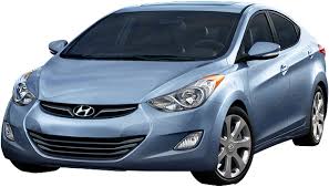 new car elantra hyundai elantra hyundai