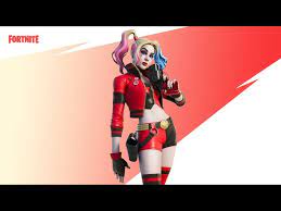 However, fans that buy the entire series will be able to get an exclusive armored batman skin for the. How To Get The Armored Batman Zero Outfit In Fortnite Chapter 2 Season 6