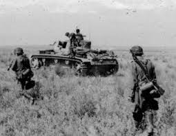 Plutarch mendiceanu incorect politic februarie 6, 2018. InvaÈÄ UÈor Istoria