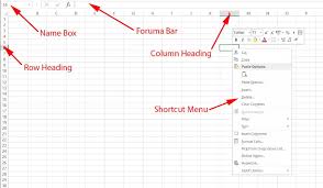 You have to remove the formulas from your excel worksheet. 23 Spreadsheet Shortcut Keys Every Excel User Should Know Excel Shortcuts Excel Microsoft Excel