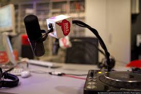 Супруга дарья подарила ему вторую дочку. Neobychnyj Ofis Serebryanyj Dozhd Varlamov Ru Livejournal