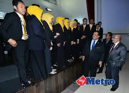 Kalau tak pernah tak hairan lah. Senarai Mpp Uum Official Portal Of Ukm