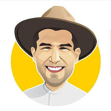 Brooks Dame (@brooksproof) • Instagram photos and videos