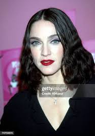 937 Madonna Bruna Stock Photos, High-Res Pictures, and Images