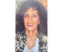 Barchel Matthews Obituary (1950