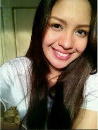 Stream tracks and playlists from jane_oineza on your desktop or mobile device. 200 Jane Oineza Ideas Elizabeth Jane Best Actress Jane