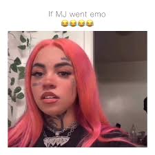 I could get behind this 😂