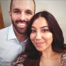 Affordable recreational rentals for snorkeling and beach activities in Oahu