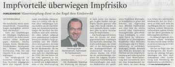 Die gemeinsame sorge bei getrenntleben ist im § 1687 bgb geregelt und bestimmt, dass die sorgeberechtigten eltern gemeinsam für das wohl und zusammenfassend zeigt sich, dass streit. Sorgerecht Archive Fachanwalt Familienrecht Oldenburg
