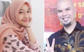 731 likes · 1 talking about this. Heboh Putri Umi Pipik Antar Egy Maulana Ahmad Dhani Pamer Video Mulan Ala Keraton Topik Pagi