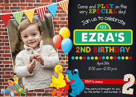 Check spelling or type a new query. A Perfect Sesame Street Birthday Party For A Two Year Old