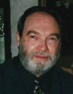 Obituaries Search for noel thomas