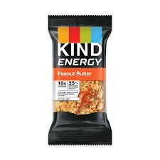 We did not find results for: The 9 Best Pre Workout Snacks According To A Dietitian Of 2021
