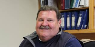 St. James Hospital announces 2021 board officers