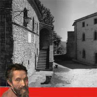 Beniamino Servino - le News di professione Architetto