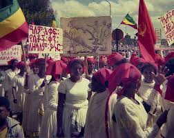 Het land heeft 76.511.887 inwoners en de hoofdstad is addis abeba. Mon Grand Voyage My Great Trip Ethiopie Ethiopia 1976 78 20 Mois A Travers 10 Pays 20 Months Across 10 Countries