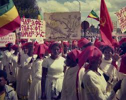 De hoofdstad is addis abeba. Mon Grand Voyage My Great Trip Ethiopie Ethiopia 1976 78 20 Mois A Travers 10 Pays 20 Months Across 10 Countries