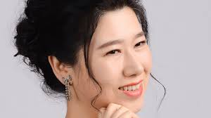 The superb pianist, Kanae Furomoto, returns to Aylesbury Lunchtime Music