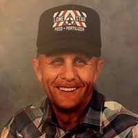 Obituary for JW Baxter