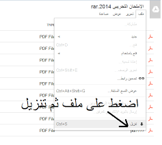 We did not find results for: Ø§Ù…ØªØ­Ø§Ù†Ø§Øª Ø§Ù„Ø´Ù‡Ø§Ø¯Ø© Ø§Ù„Ø³ÙˆØ¯Ø§Ù†ÙŠØ© Ù„Ù„Ø§Ø¹ÙˆØ§Ù… 2003 Ø­ØªÙ‰ 2020