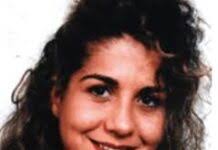 Vanessa Millán se plantea “un equipo sólido y capaz” para reconstruir  Podemos en Rivas