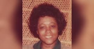 Evangelist Mary Alice Jeffries Obituary