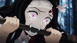 94 shinobu kochou hd wallpapers and background images. Wallpaper Gif Anime Kimetsu No Yaiba